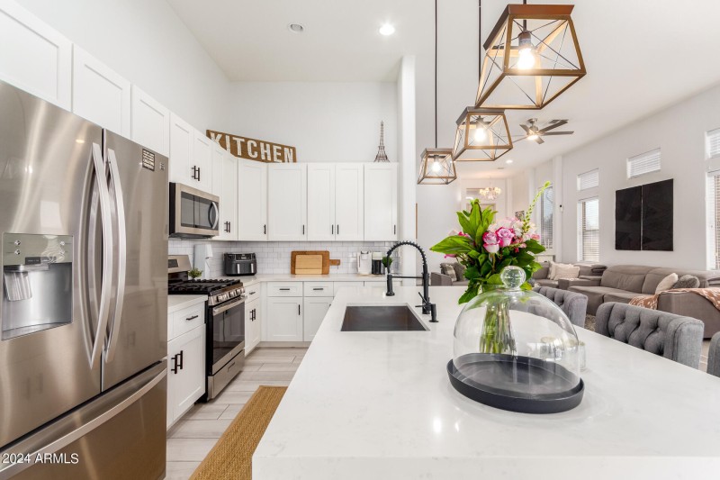 0021-21 - San Fernando