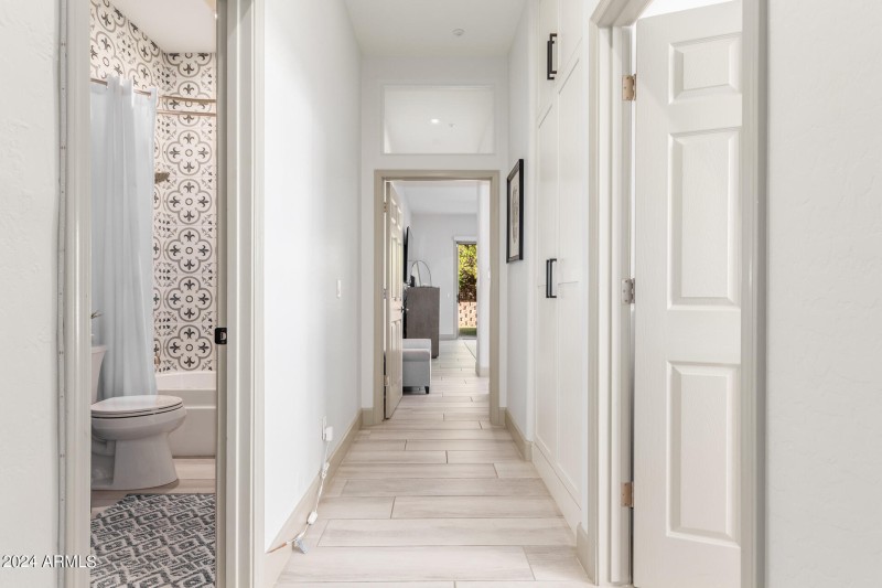 0023-23 - San Fernando