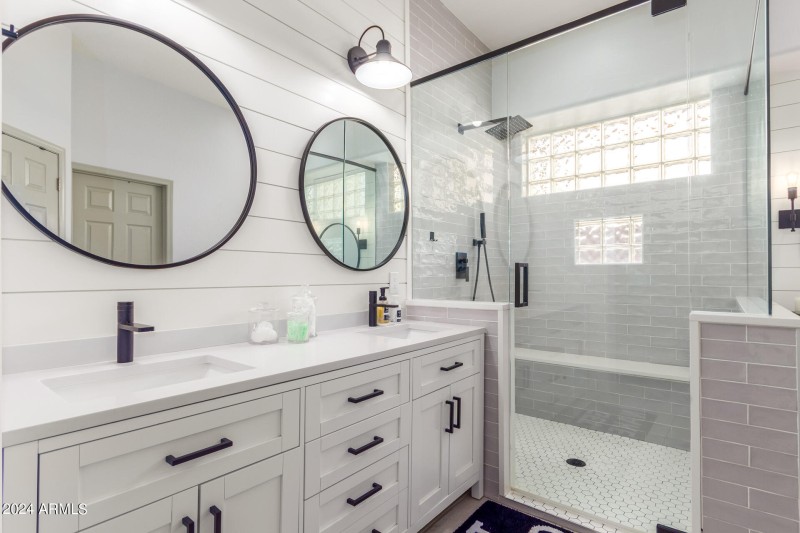 0029-29 - San Fernando