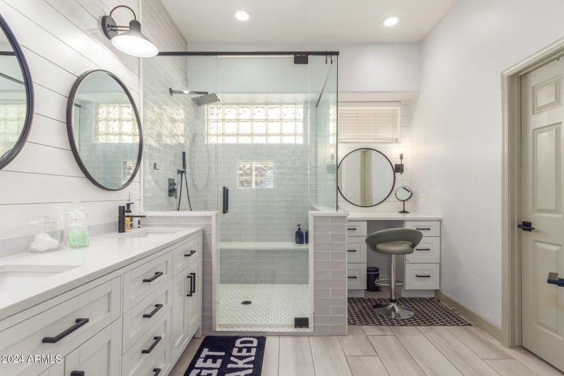 0030-30 - San Fernando