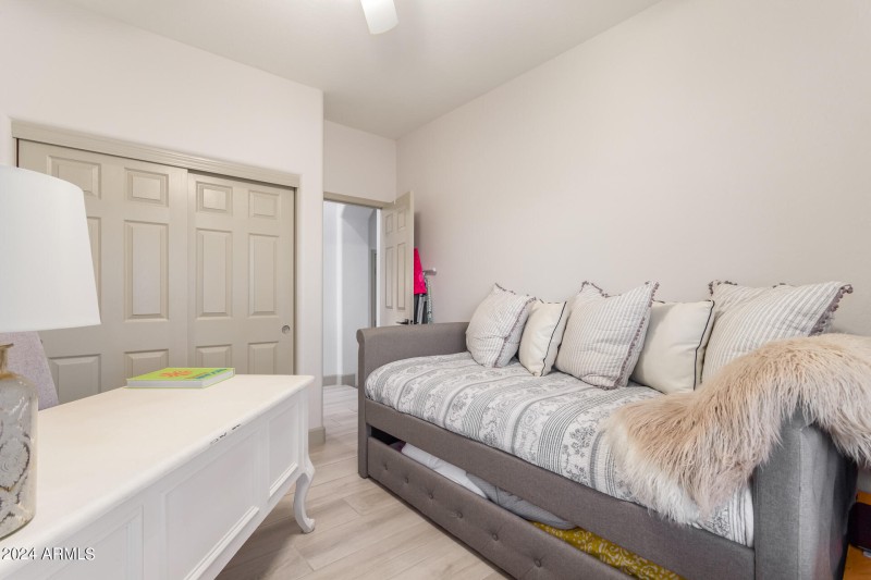 0036-35 - San Fernando