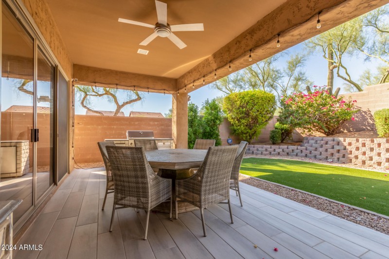 0038-38 - San Fernando