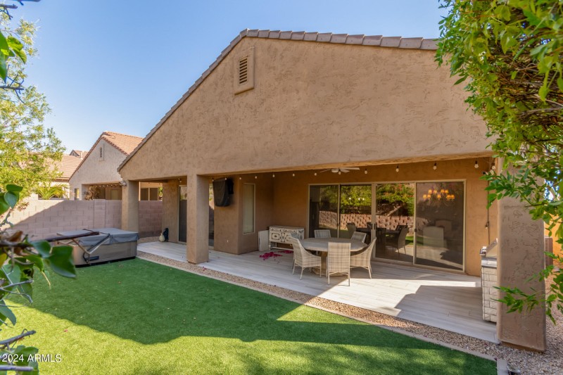 0041-41 - San Fernando