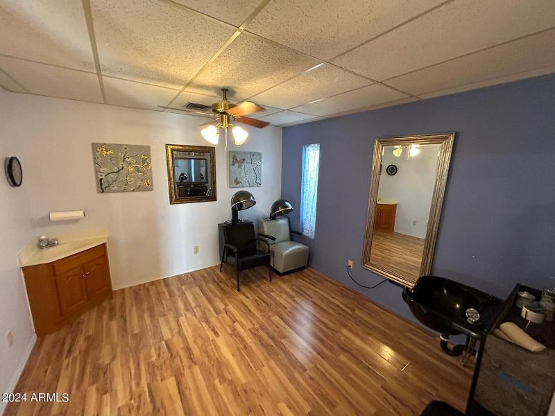 WhatsApp Image 2024-09-24 at 4.49.48 PM