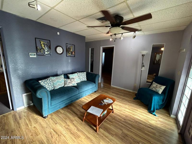 WhatsApp Image 2024-09-24 at 4.49.49 PM