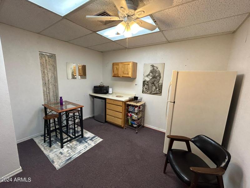 WhatsApp Image 2024-09-24 at 4.49.49 PM