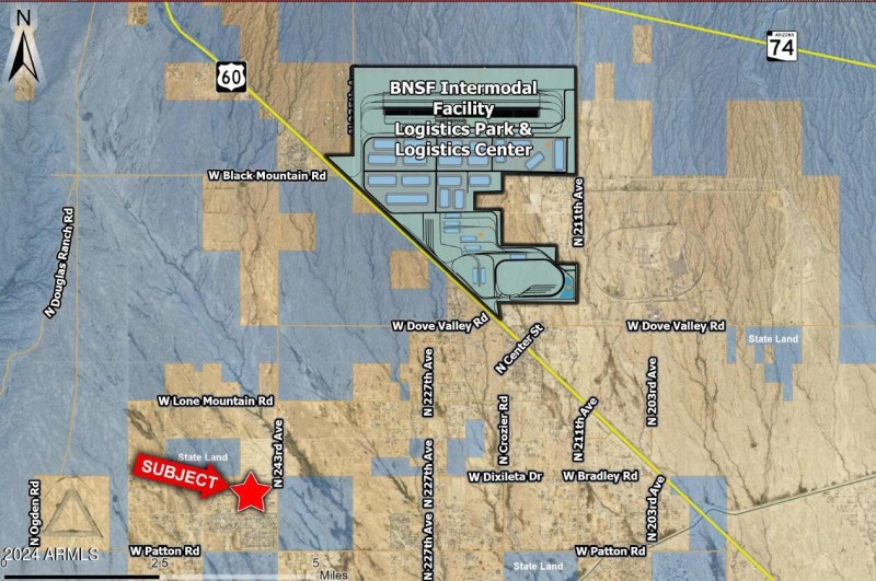 Screenshot 2024-10-02 115539