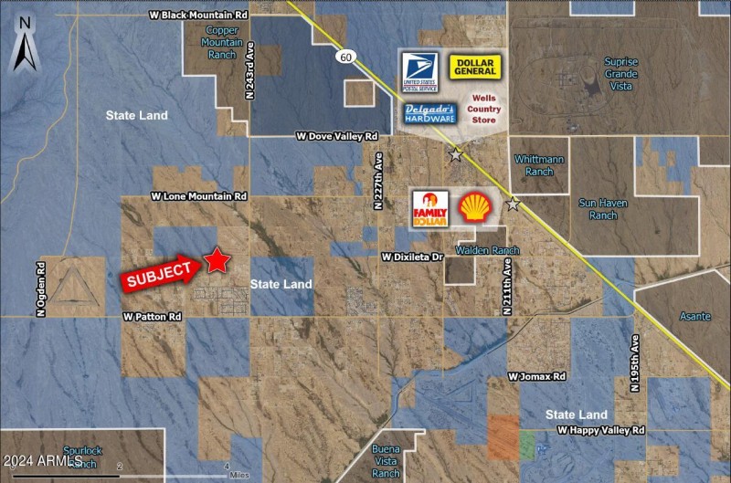 Screenshot 2024-10-02 115513