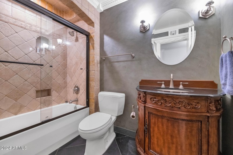 1439 S almar Cir-large-019-022-TOD3391-1