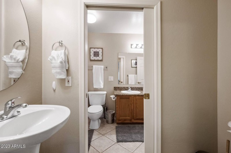 bb72565e-7a25-4437-96ca-e91343cdfe09