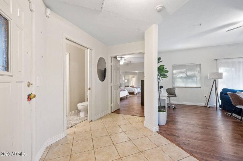 d5428c82-99dd-4843-8514-2d6ae91ae994