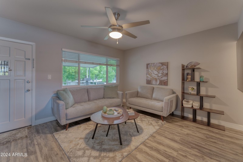 DSC07118_AuroraHDR2019-edit