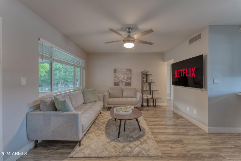 DSC07128_AuroraHDR2019-edit-Edit