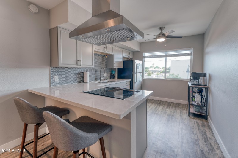 DSC07188_AuroraHDR2019-edit-Edit