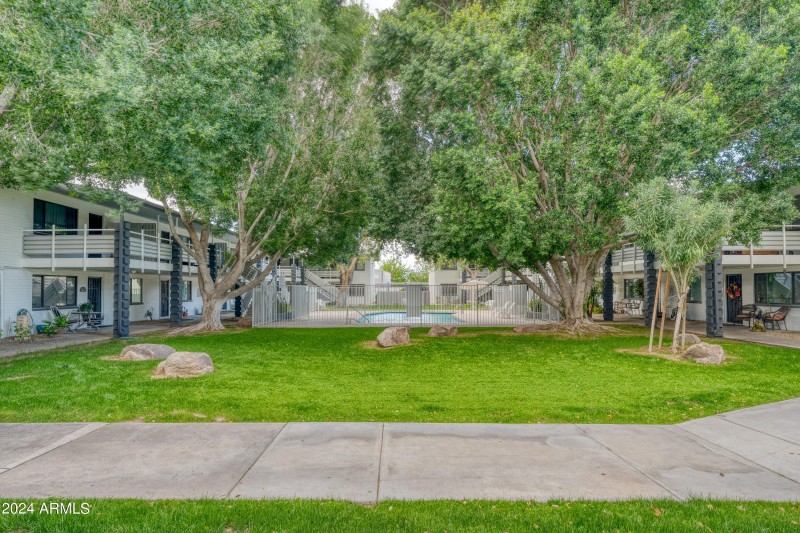 DSC07302_AuroraHDR2019-edit