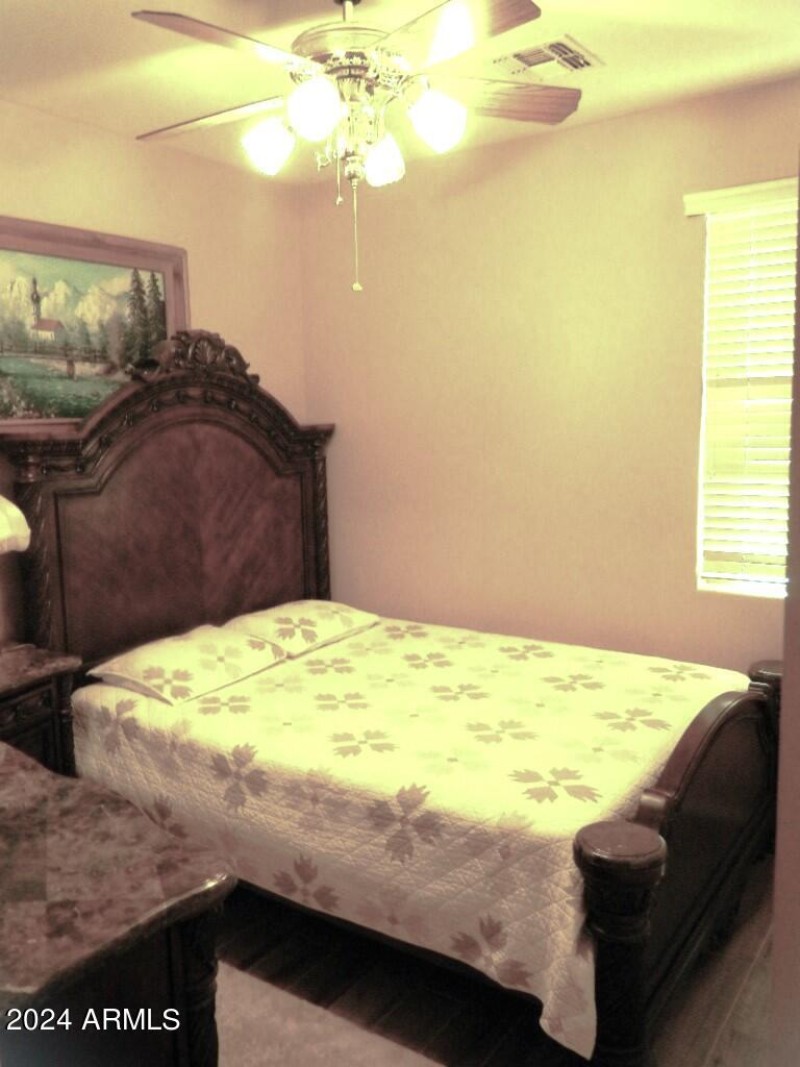 Guest room 2