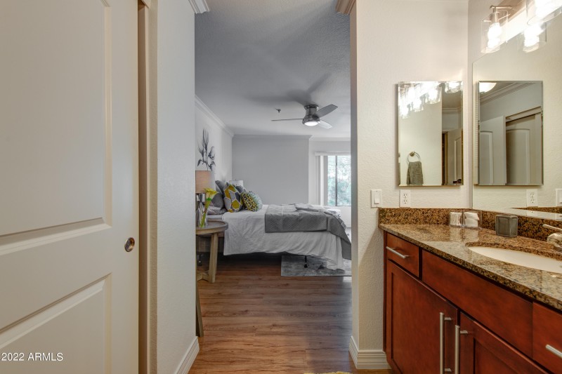 014_Master Bathroom II