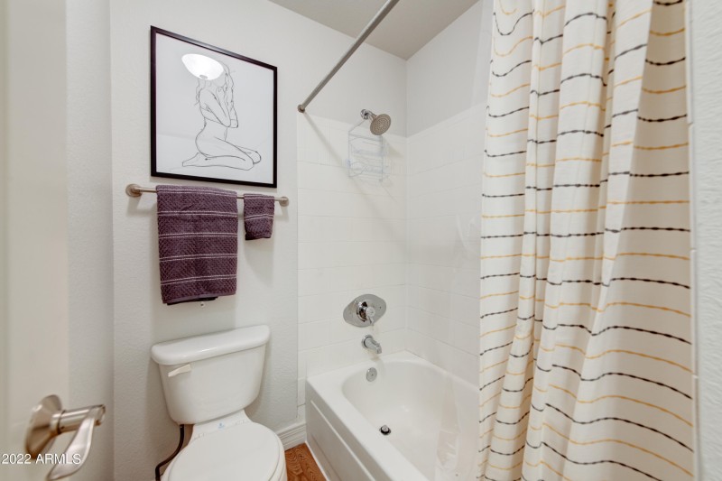 015_Master Tub
