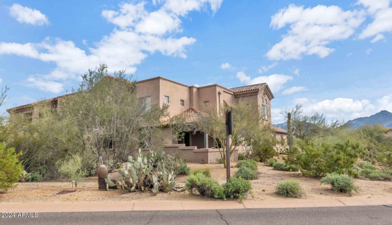 20210807234612703172000000-o