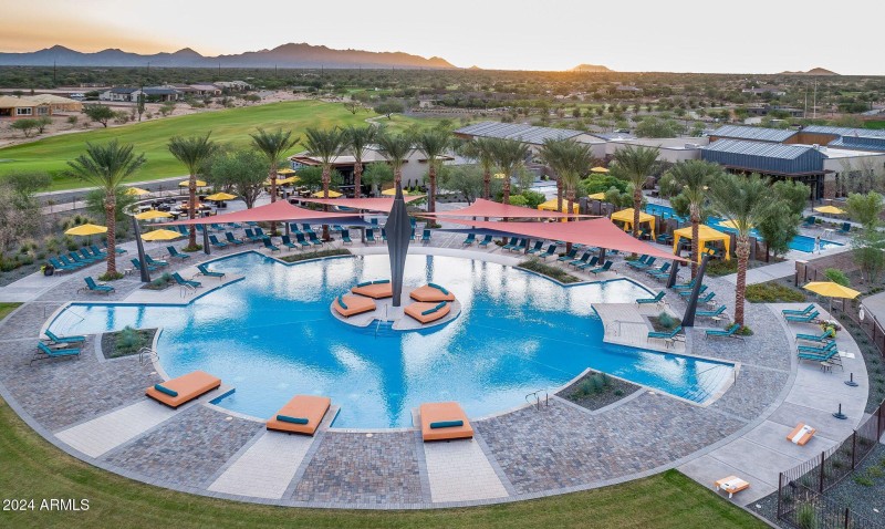 Trilogy_Verde_River_Pool_H