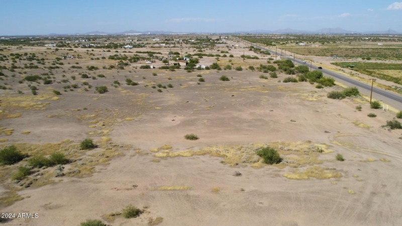 VideoCapture_20241009-185435