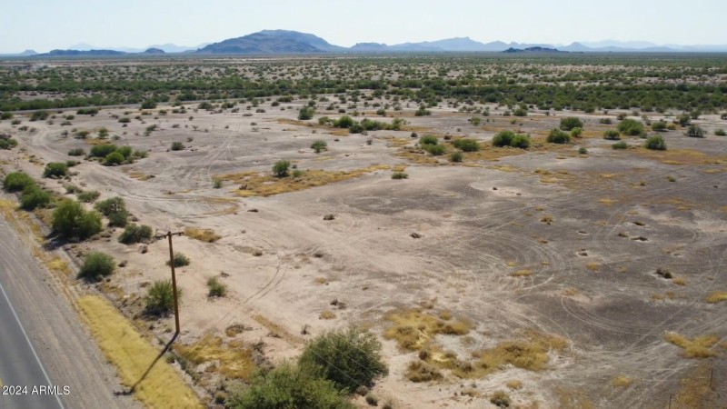 VideoCapture_20241009-185428