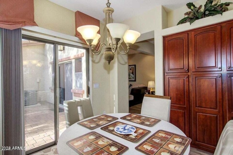 14951 W WILSHIRE DR, Goodyear, AZ 85395