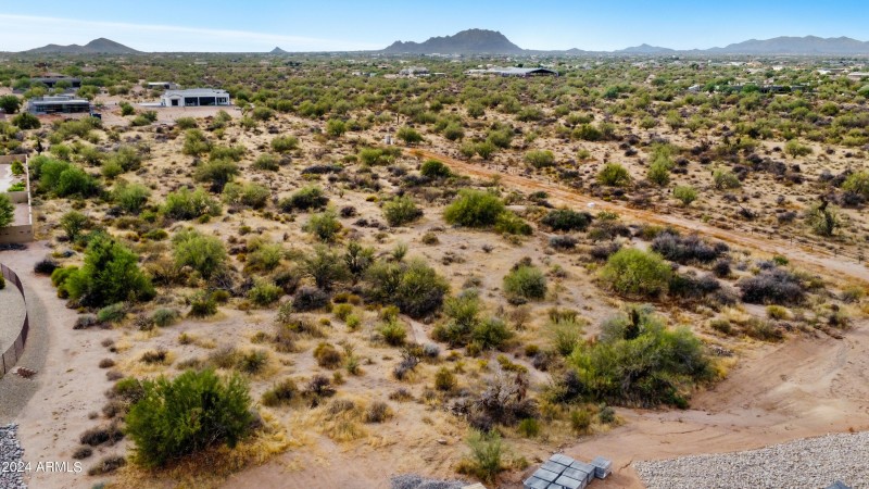 Photo Oct 09 2024, 3 50 46 PM