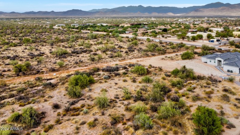 Photo Oct 09 2024, 3 51 46 PM