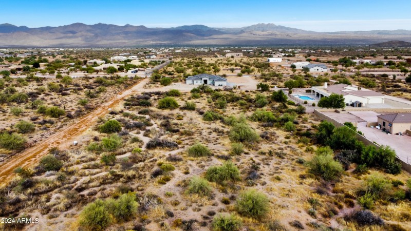 Photo Oct 09 2024, 3 53 07 PM