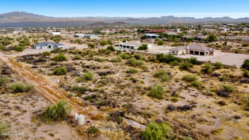 Photo Oct 09 2024, 3 53 21 PM