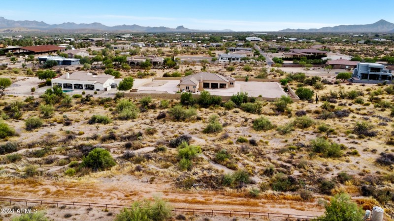 Photo Oct 09 2024, 3 53 46 PM