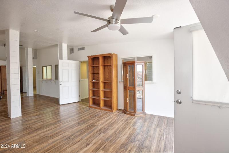 404 West Main (9)