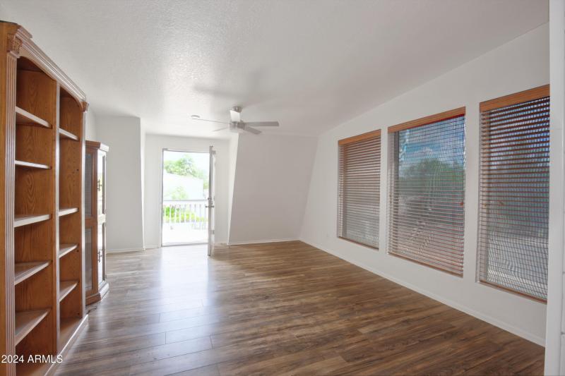 404 West Main (11)