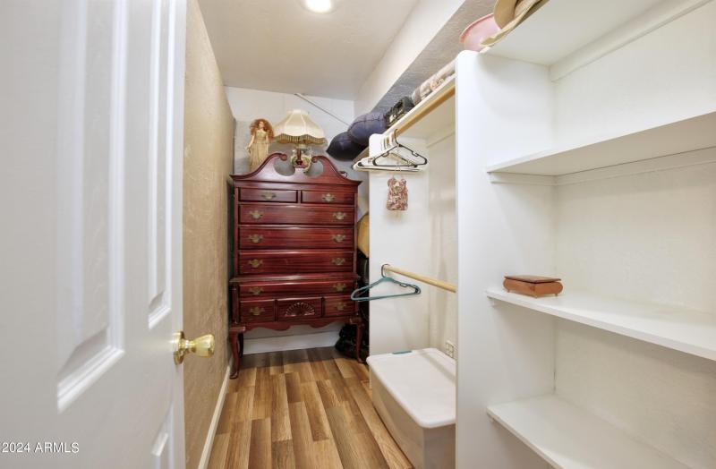 404 West Main (58)