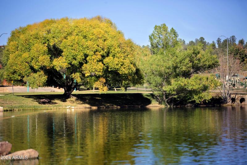 Payson Area (9)