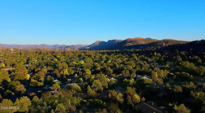 Payson Area (10)