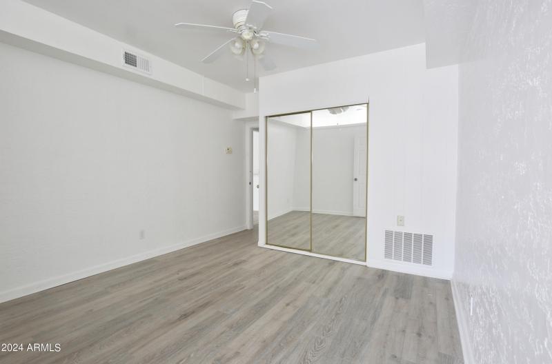 404 West Main (54)
