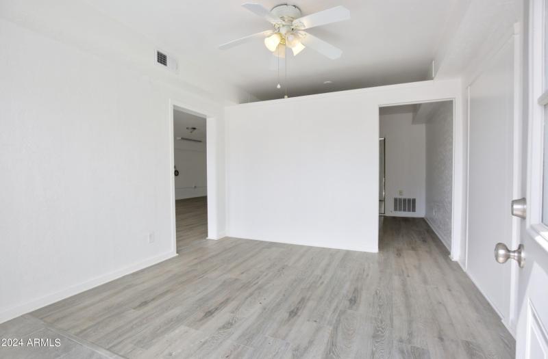 404 West Main (55)