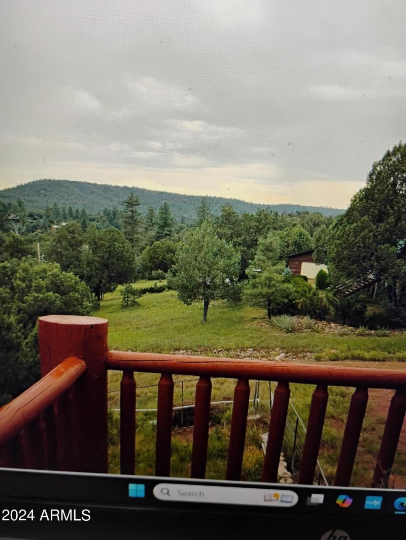 IMG_20241008_100011524