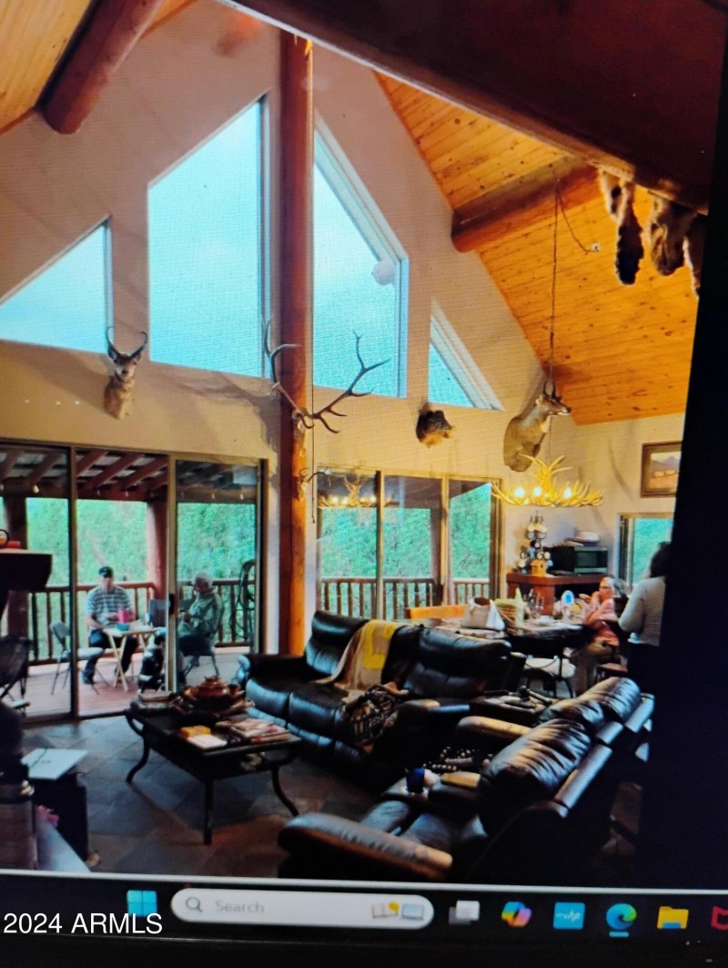 IMG_20241008_095915018