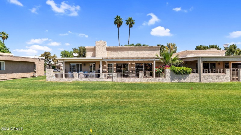 43-web-or-mls-P1054171