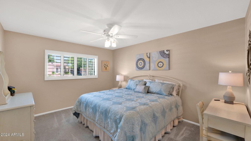 30-web-or-mls-P1054142