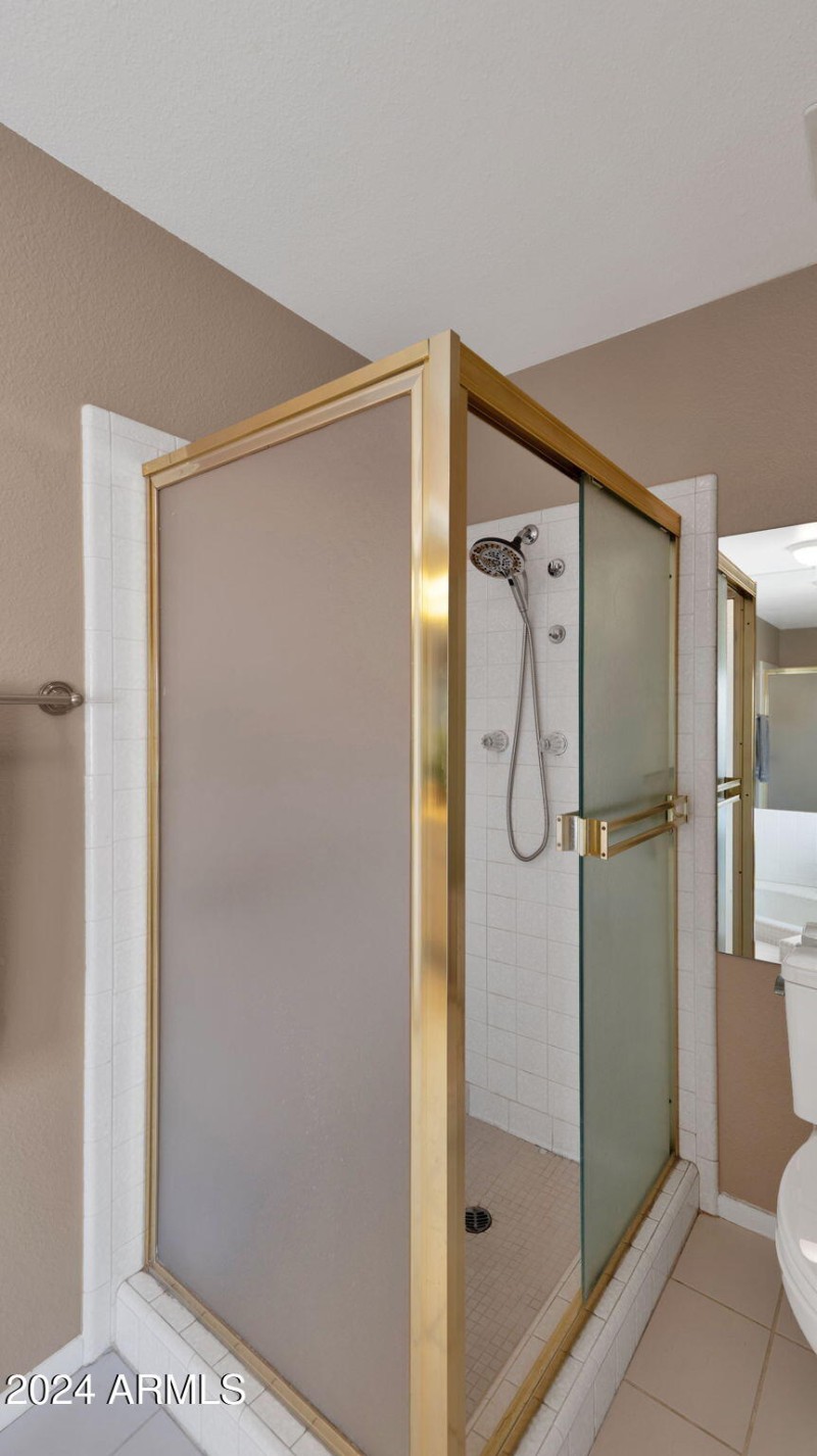 27-web-or-mls-P1054153