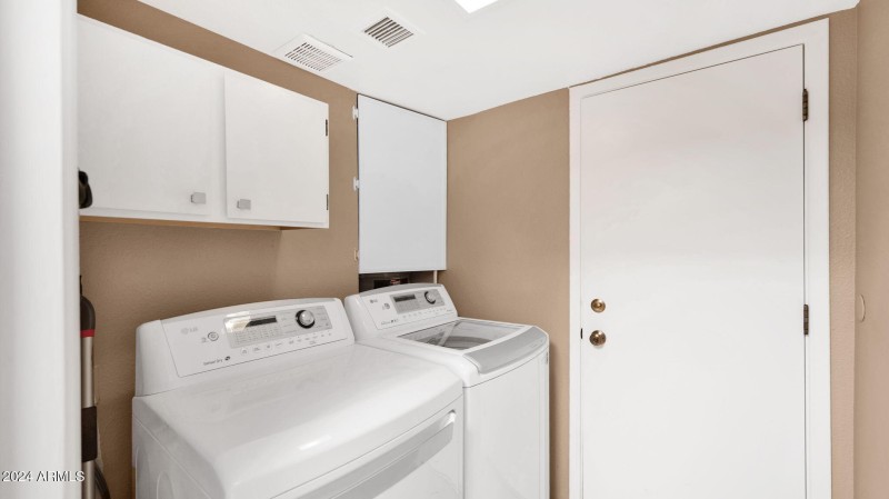 28-web-or-mls-P1054108