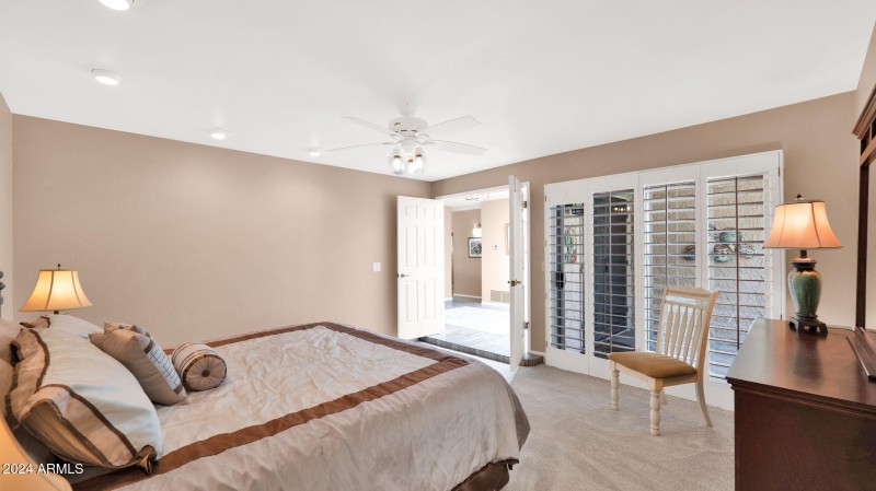 23-web-or-mls-P1054147