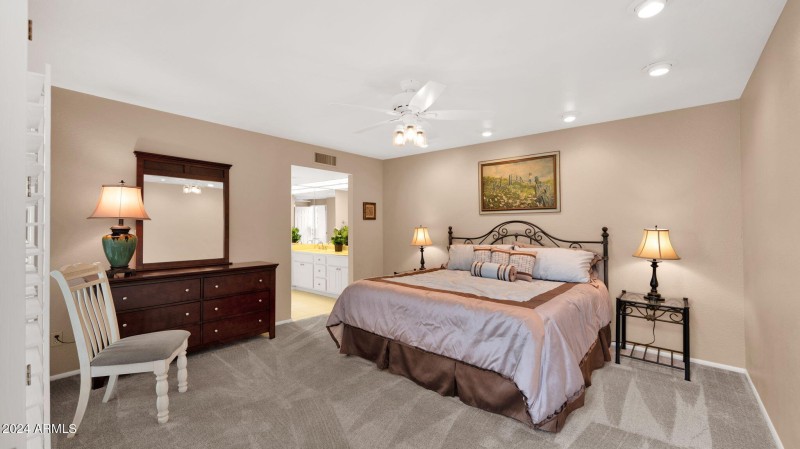 24-web-or-mls-P1054144