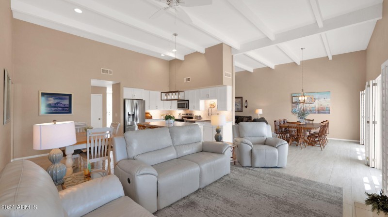 17-web-or-mls-P1054125