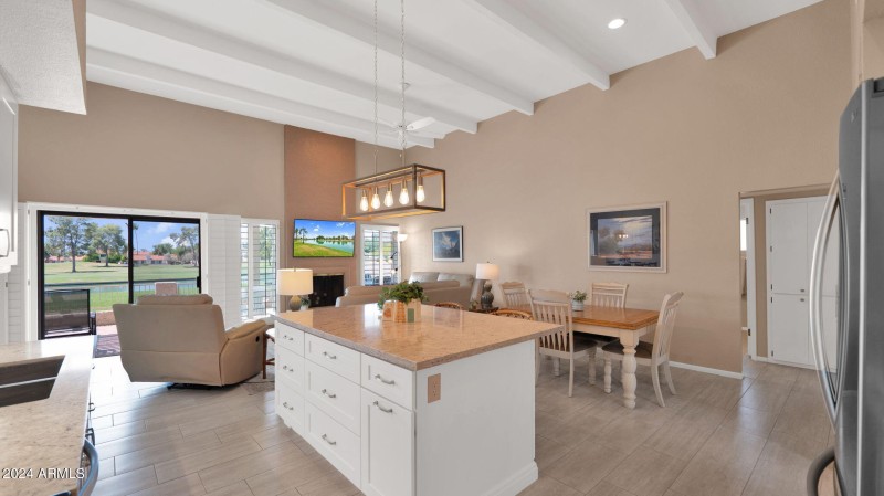 5-web-or-mls-P1054156