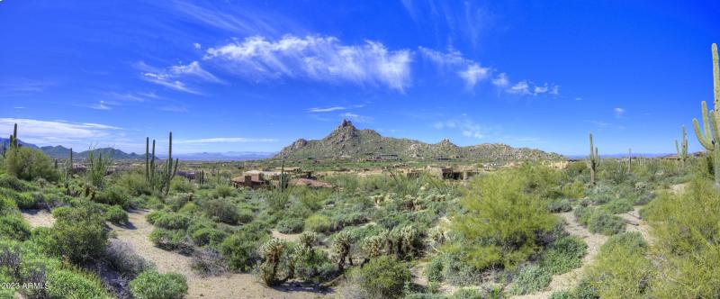 007_Endless Valley Views